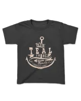 Youth's Standard T-Shirt