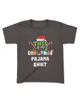 Youth's Standard T-Shirt