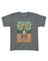 Youth's Standard T-Shirt