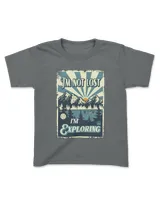 Youth's Standard T-Shirt
