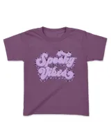 Youth's Standard T-Shirt