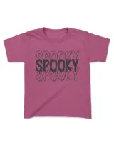 Youth's Standard T-Shirt