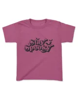 Youth's Standard T-Shirt