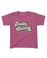 Youth's Standard T-Shirt