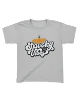Youth's Standard T-Shirt