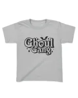 Youth's Standard T-Shirt