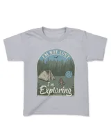 Youth's Standard T-Shirt