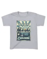 Youth's Standard T-Shirt