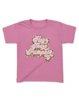 Youth's Standard T-Shirt