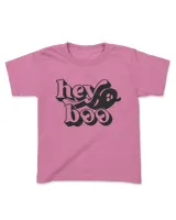 Youth's Standard T-Shirt