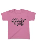 Youth's Standard T-Shirt