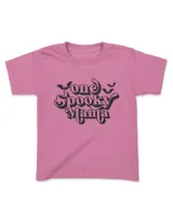 Youth's Standard T-Shirt