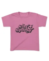 Youth's Standard T-Shirt