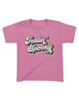 Youth's Standard T-Shirt