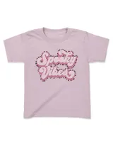 Youth's Standard T-Shirt