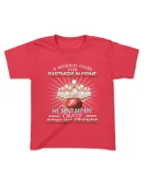 Youth's Standard T-Shirt
