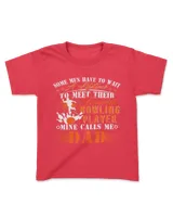 Youth's Standard T-Shirt