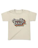 Youth's Standard T-Shirt
