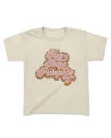 Youth's Standard T-Shirt