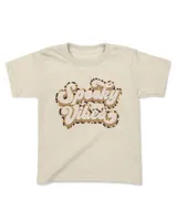 Youth's Standard T-Shirt
