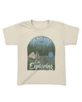 Youth's Standard T-Shirt