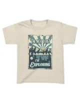 Youth's Standard T-Shirt
