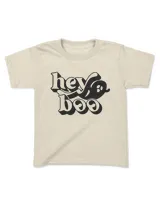 Youth's Standard T-Shirt