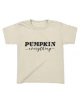 Youth's Standard T-Shirt