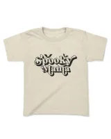 Youth's Standard T-Shirt