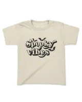 Youth's Standard T-Shirt
