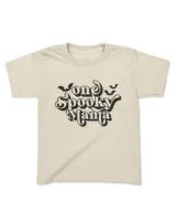 Youth's Standard T-Shirt
