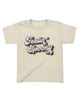 Youth's Standard T-Shirt