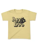 Youth's Standard T-Shirt