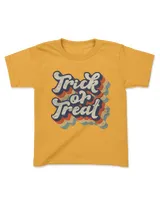 Youth's Standard T-Shirt