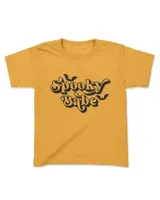 Youth's Standard T-Shirt