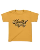 Youth's Standard T-Shirt