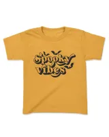 Youth's Standard T-Shirt