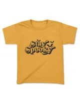 Youth's Standard T-Shirt