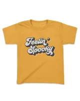 Youth's Standard T-Shirt