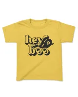 Youth's Standard T-Shirt