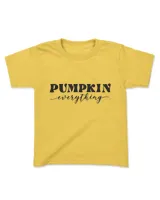 Youth's Standard T-Shirt