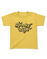 Youth's Standard T-Shirt