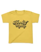 Youth's Standard T-Shirt