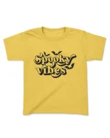 Youth's Standard T-Shirt