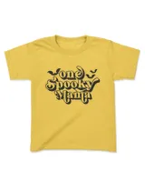 Youth's Standard T-Shirt