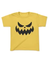 Youth's Standard T-Shirt