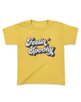 Youth's Standard T-Shirt