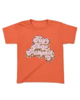 Youth's Standard T-Shirt