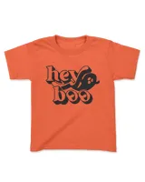 Youth's Standard T-Shirt