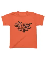Youth's Standard T-Shirt